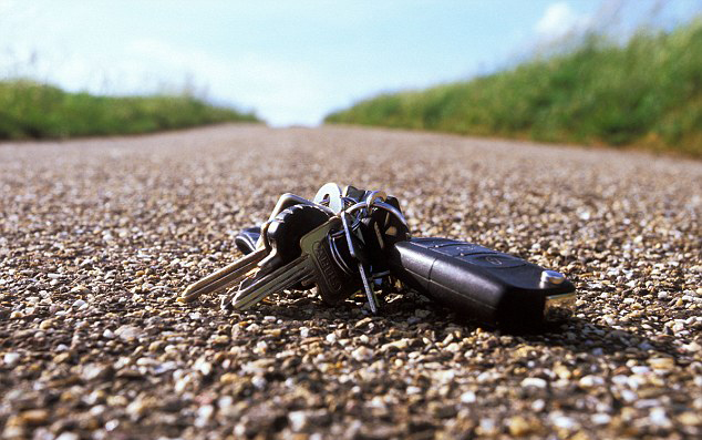 Lost Car Keys >> Lost Car Keys Lordshill Common Gu5 0 Surrey South East Lost Car Keys >> Lost Car Keys Lordshill Common Gu5 0 Surrey South East
